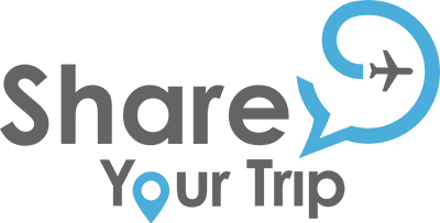 Shareyourtrip.com
